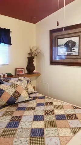 42 Hummer Hill Whittier NC 28789