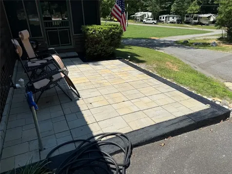 42 Hummer Hill Whittier NC 28789