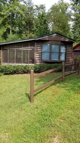 42 Hummer Hill Whittier NC 28789