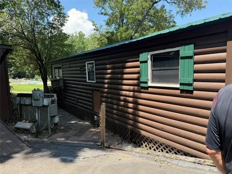 42 Hummer Hill Whittier NC 28789