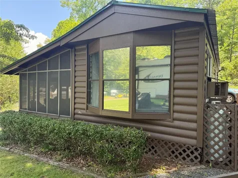 42 Hummer Hill Whittier NC 28789