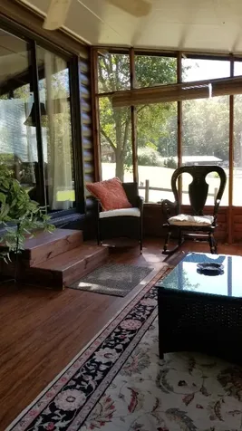 42 Hummer Hill Whittier NC 28789