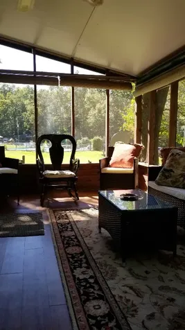 42 Hummer Hill Whittier NC 28789