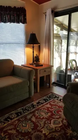 42 Hummer Hill Whittier NC 28789