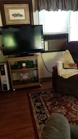 42 Hummer Hill Whittier NC 28789