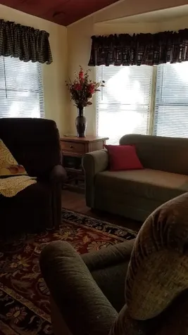 42 Hummer Hill Whittier NC 28789