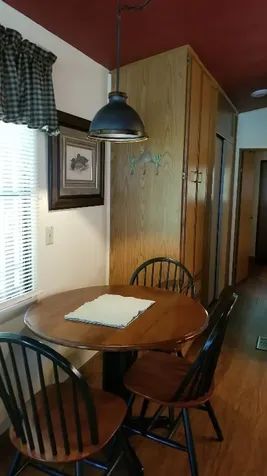 42 Hummer Hill Whittier NC 28789