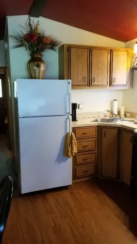 42 Hummer Hill Whittier NC 28789