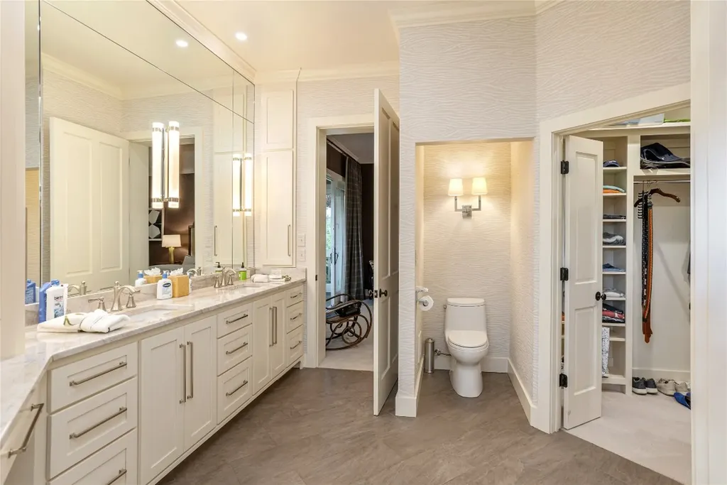 132 Bent Tree Lane Cashiers NC 28717