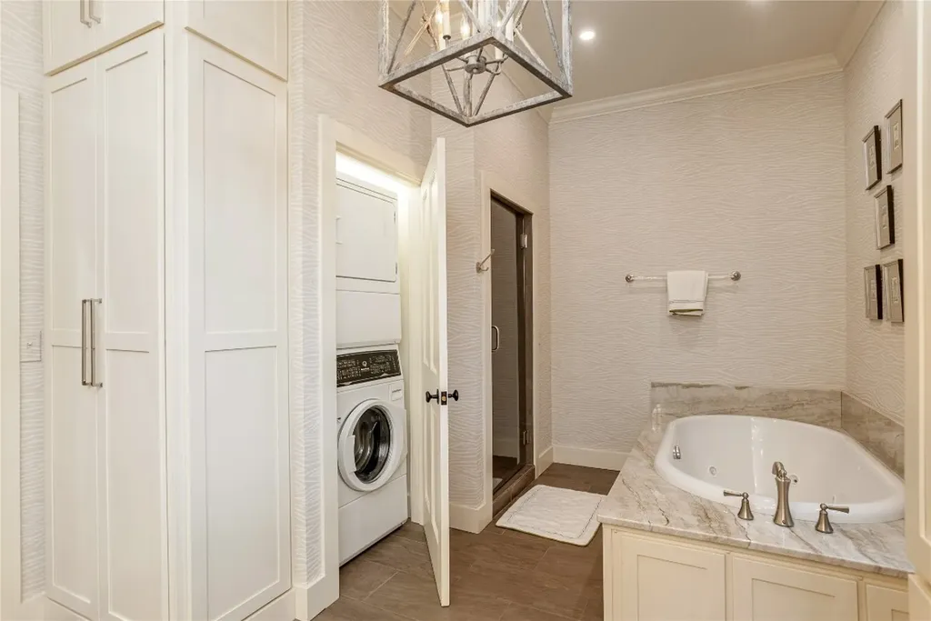 132 Bent Tree Lane Cashiers NC 28717