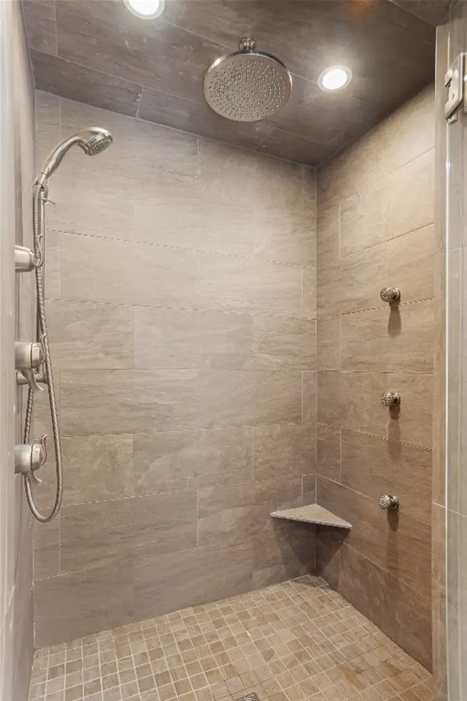 132 Bent Tree Lane Cashiers NC 28717