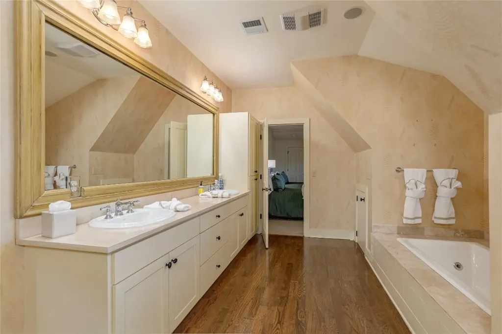 132 Bent Tree Lane Cashiers NC 28717