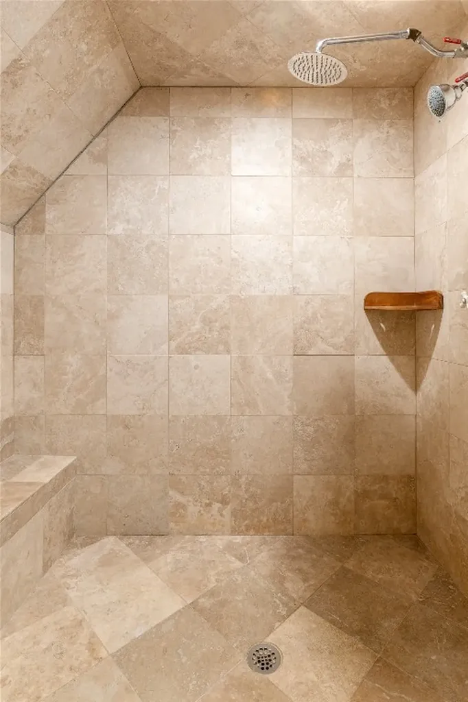 132 Bent Tree Lane Cashiers NC 28717