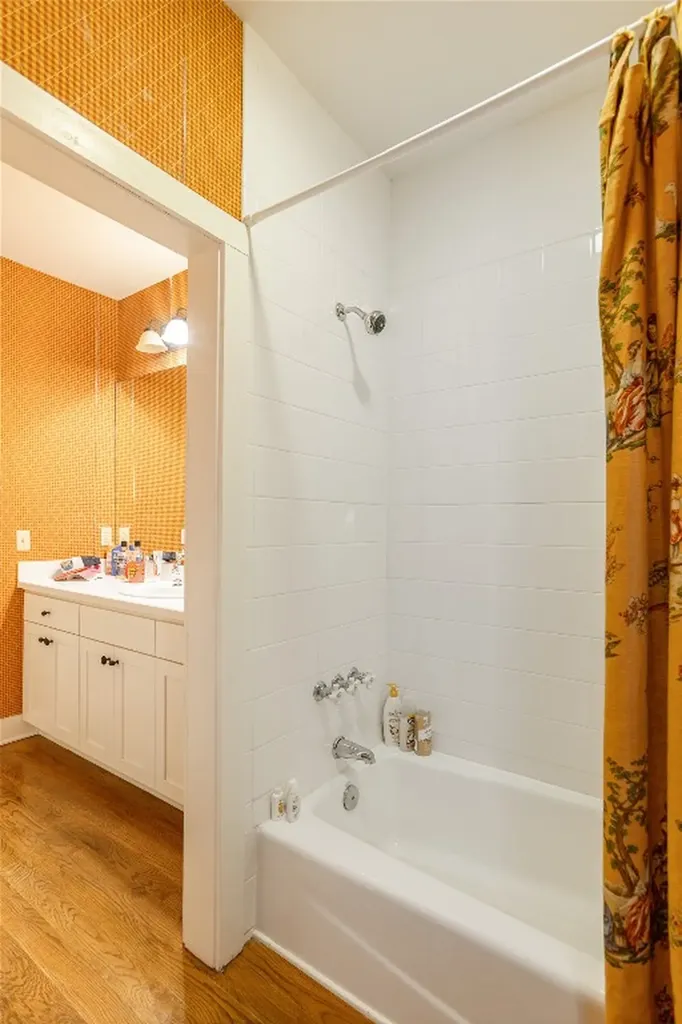 132 Bent Tree Lane Cashiers NC 28717