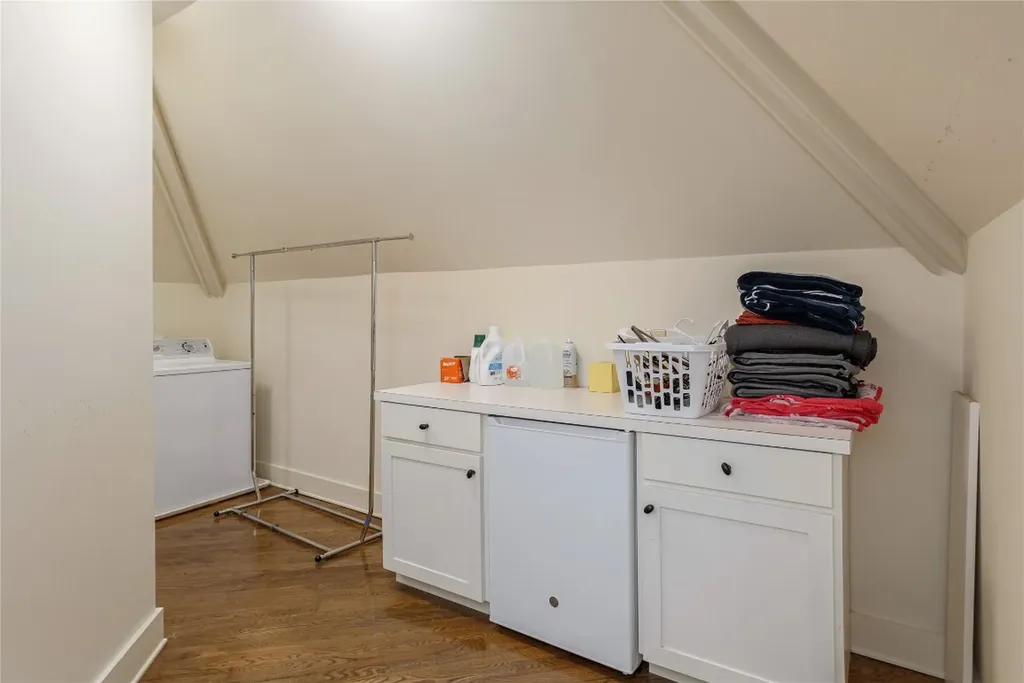 132 Bent Tree Lane Cashiers NC 28717