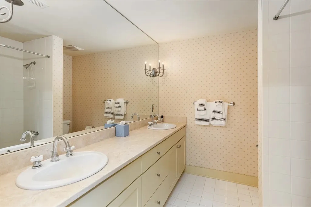 132 Bent Tree Lane Cashiers NC 28717