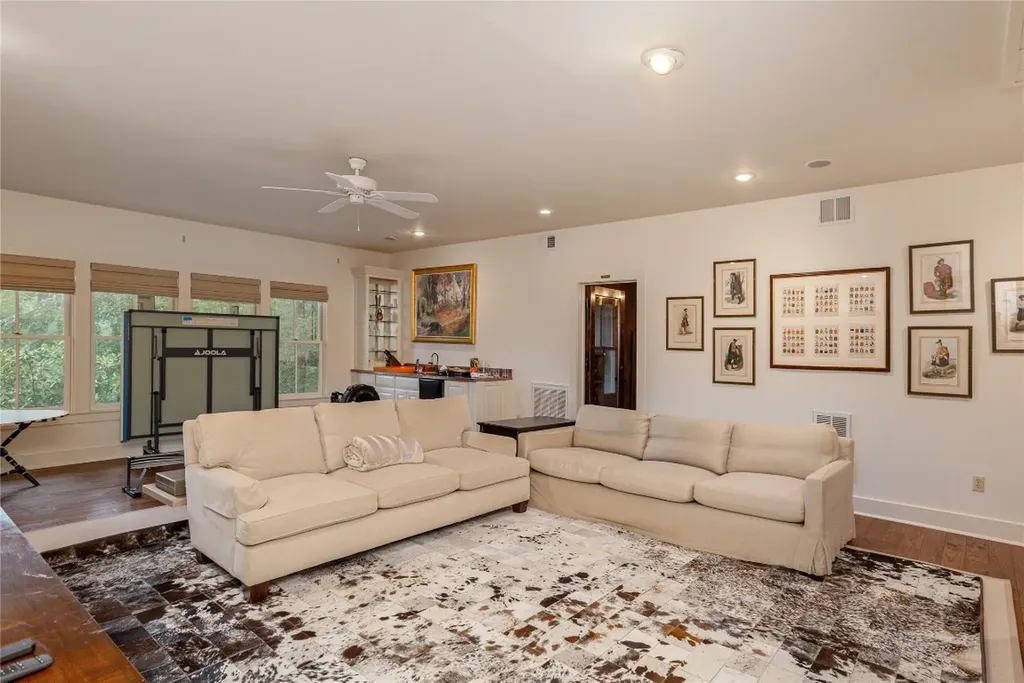 132 Bent Tree Lane Cashiers NC 28717