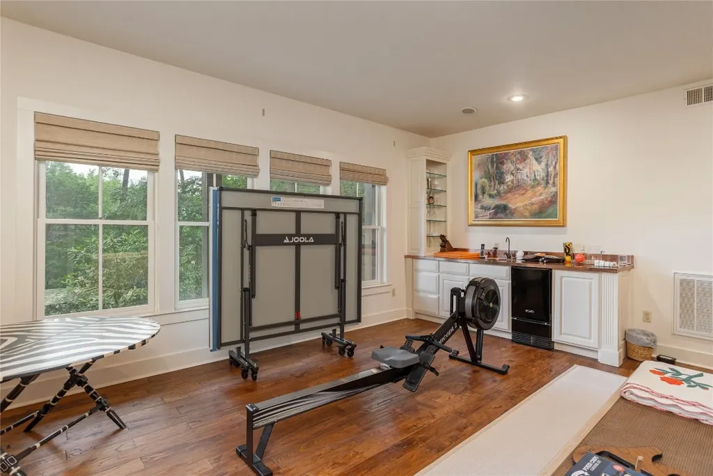 132 Bent Tree Lane Cashiers NC 28717