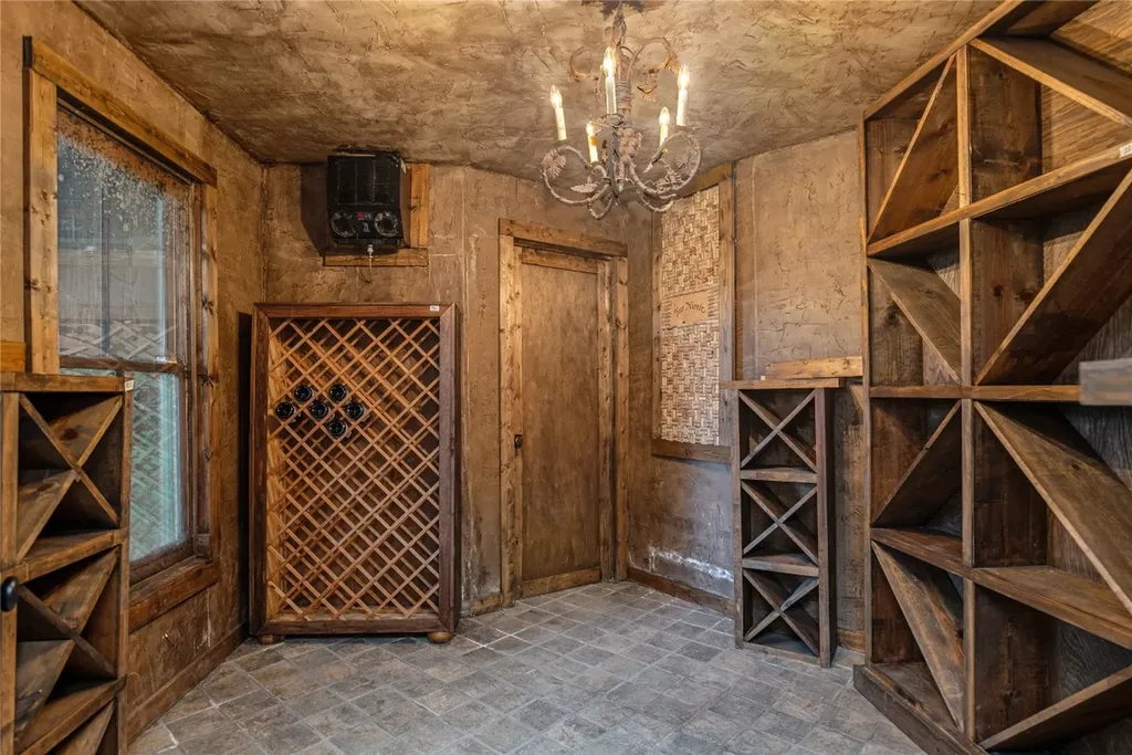 132 Bent Tree Lane Cashiers NC 28717