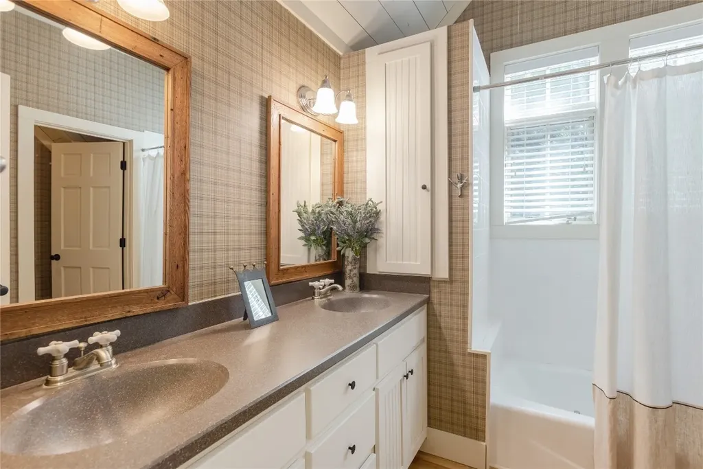 132 Bent Tree Lane Cashiers NC 28717