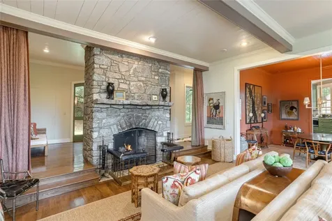 132 Bent Tree Lane Cashiers NC 28717