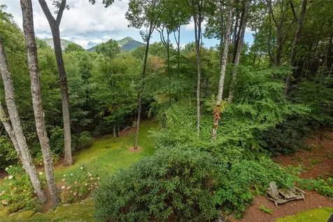 132 Bent Tree Lane Cashiers NC 28717