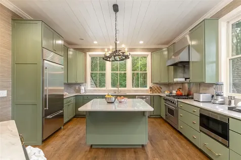 132 Bent Tree Lane Cashiers NC 28717