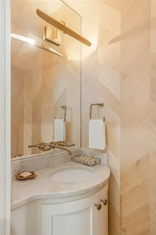 132 Bent Tree Lane Cashiers NC 28717