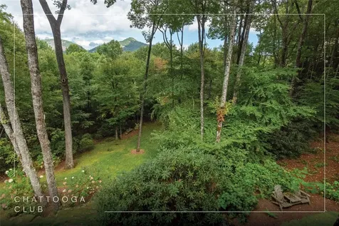 132 Bent Tree Lane Cashiers NC 28717