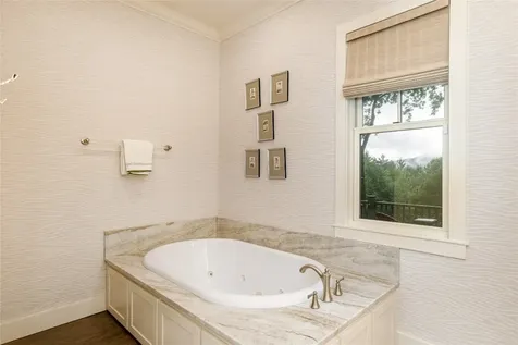 132 Bent Tree Lane Cashiers NC 28717