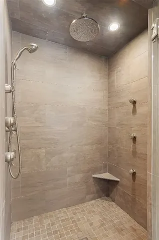 132 Bent Tree Lane Cashiers NC 28717