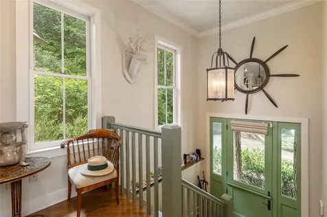 132 Bent Tree Lane Cashiers NC 28717