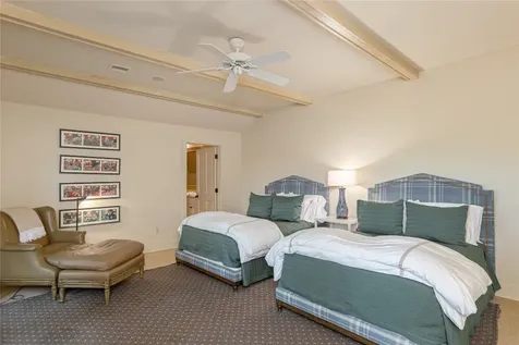 132 Bent Tree Lane Cashiers NC 28717