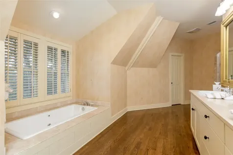 132 Bent Tree Lane Cashiers NC 28717