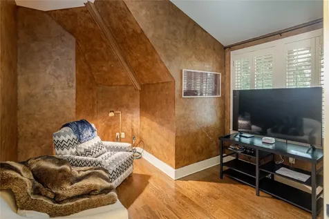 132 Bent Tree Lane Cashiers NC 28717