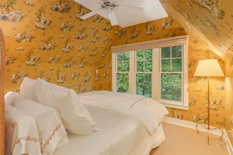 132 Bent Tree Lane Cashiers NC 28717