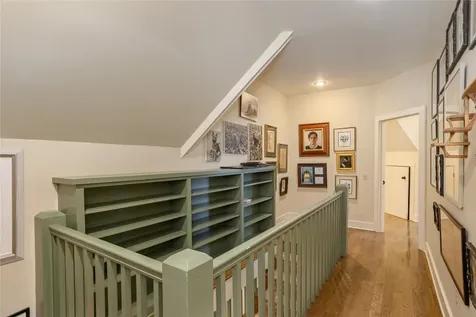 132 Bent Tree Lane Cashiers NC 28717