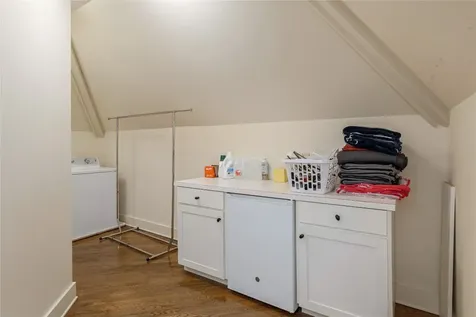 132 Bent Tree Lane Cashiers NC 28717