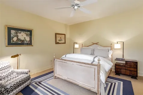 132 Bent Tree Lane Cashiers NC 28717