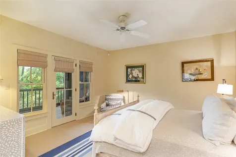 132 Bent Tree Lane Cashiers NC 28717