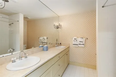 132 Bent Tree Lane Cashiers NC 28717