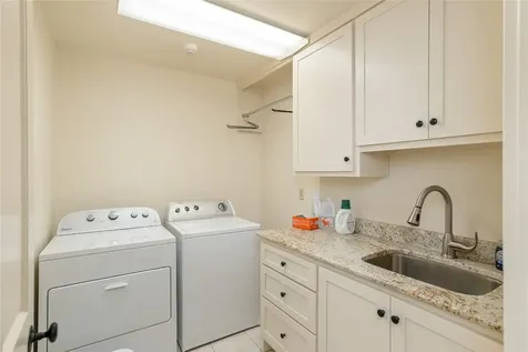 132 Bent Tree Lane Cashiers NC 28717