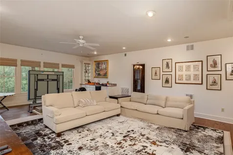 132 Bent Tree Lane Cashiers NC 28717