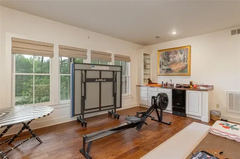 132 Bent Tree Lane Cashiers NC 28717