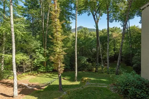 132 Bent Tree Lane Cashiers NC 28717