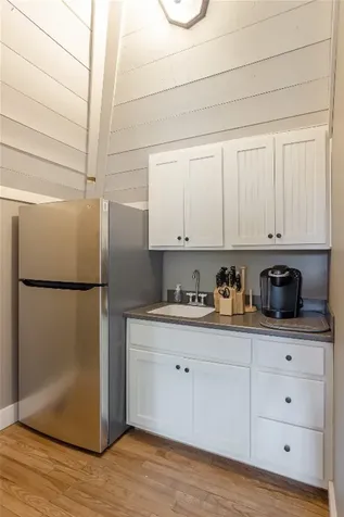 132 Bent Tree Lane Cashiers NC 28717