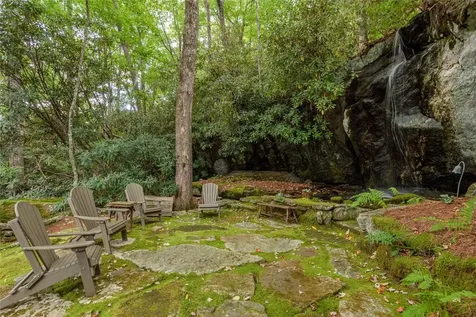 132 Bent Tree Lane Cashiers NC 28717