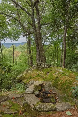 132 Bent Tree Lane Cashiers NC 28717