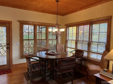 35-b Portland Ridge Cashiers NC 28717