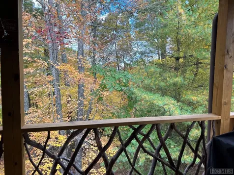 35-b Portland Ridge Cashiers NC 28717